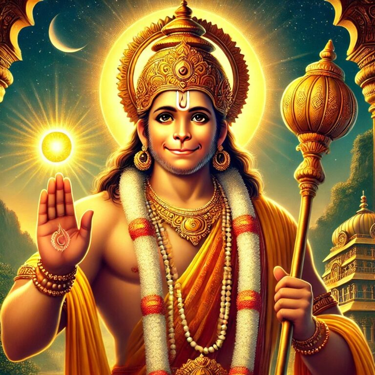 पाप को करते देख भगवान चुप क्यों रहते हैं