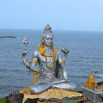 भगवान शिव जी कौन थे?