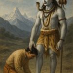 भक्ति क्या है? एक आत्मिक यात्रा की शुरुआत