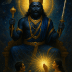 शनिवार को क्या करें जिससे शनि देव प्रसन्न हों?