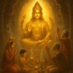 "भक्ति में छिपी वह शक्ति जो असंभव को भी संभव बना दे"