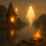 मृत्यु का महत्व – अगर मृत्यु न होती तो क्या होता?"
