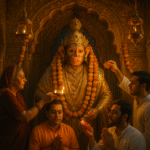 "इस बड़े मंगल पर ये करना मत भूलना – वरना पछताओगे!"