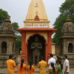"जांजरा बालाजी धाम: जहाँ सच्ची भक्ति मिलती है वरदान... और दिखता है अधूरी आस्था का परिणाम!"
