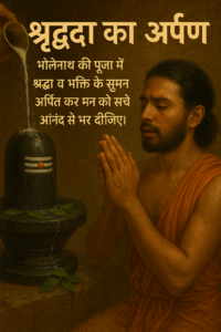 भगवान से मिलने का चमत्कारी रास्ता संगीत से होकर जाता है!"