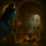 उत्तराखंड का वो मंदिर, जहाँ मात्र दर्शन से मिट जाती है गरीबी
