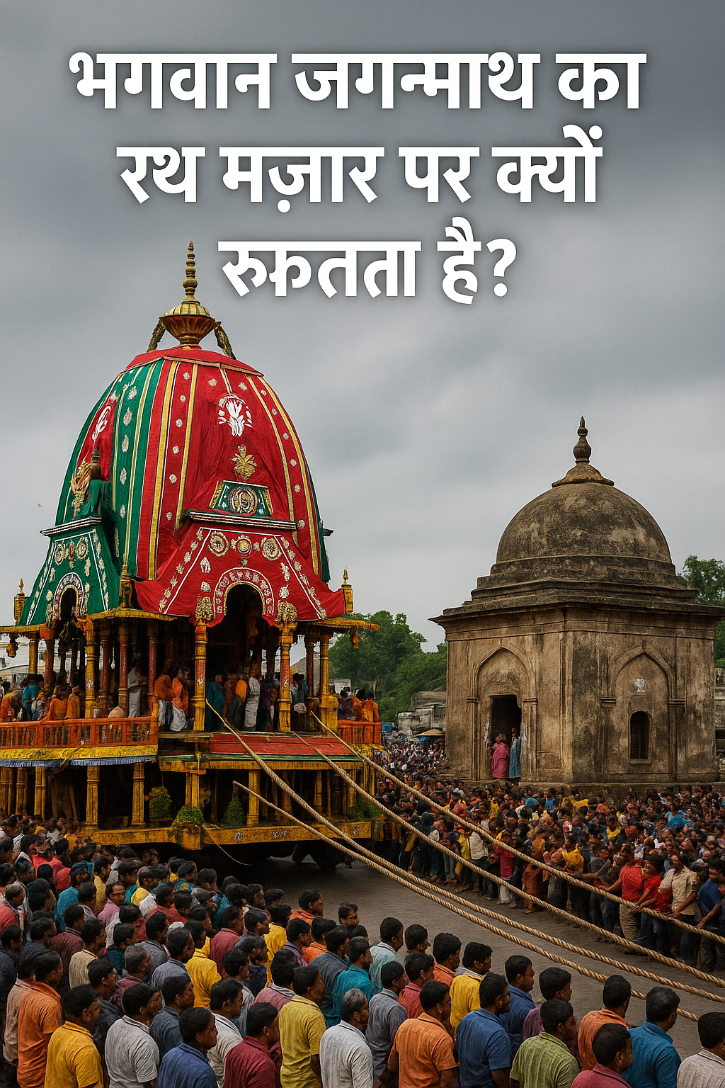 Jagannath-rath-mazar.jpg
