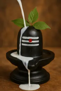 सावन में शिव का पूजा रहस्य / shiv pooja sawan importance