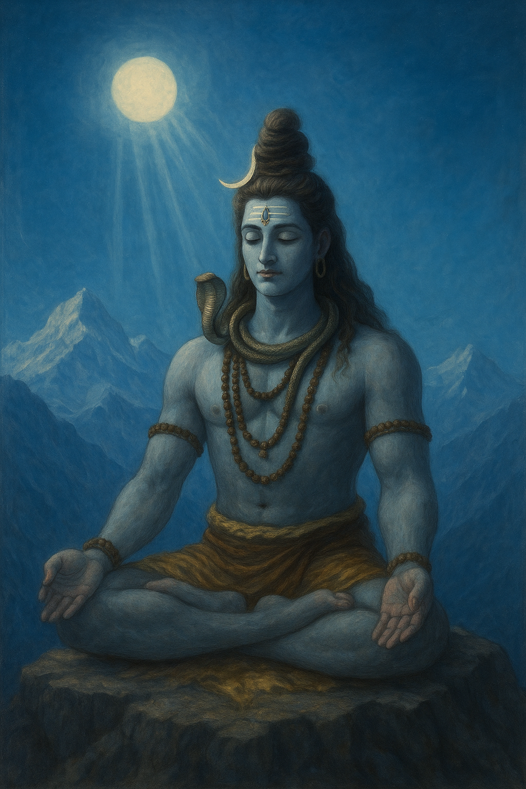 chatgpt image nov 30, 2025, 12 06 13 pm