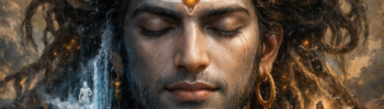 भगवान शिव की जटाओं में छिपा दिव्य रहस्य