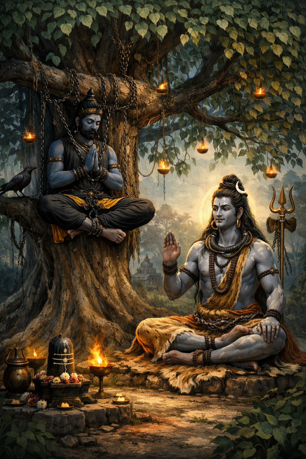 chatgpt image jan 1, 2026, 11 12 15 pm